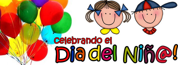 Feliz hoy es el dia del niño en Argentina - Página 4 Dia-del-nic3b1o-ecuador